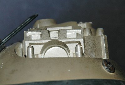 SX 02.JPG