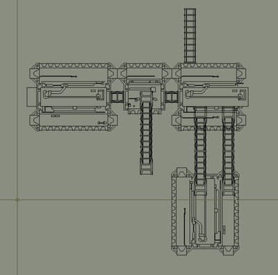 Progress One.jpg