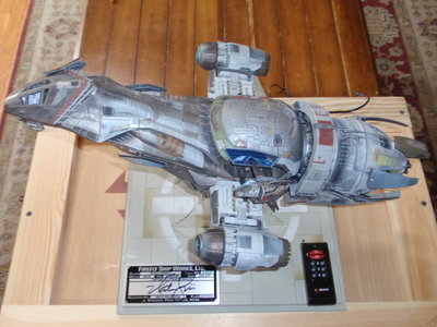 BDR1.jpg