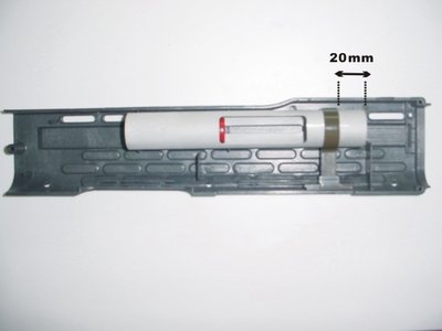 a052.jpg