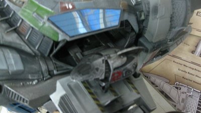 BDR79_3.jpg