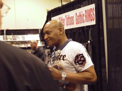 Tony Todd.JPG