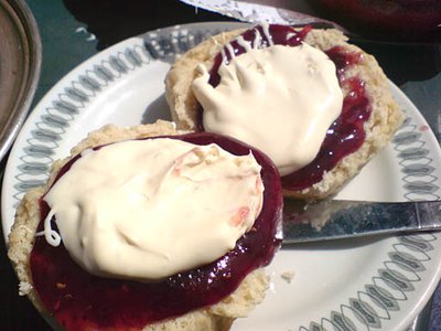 DevonCreamTea.jpg