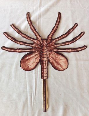 Facehugger.jpg