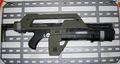 pulse rifle 2.jpg
