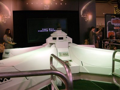 FanExpo 001.JPG