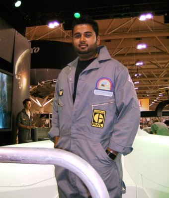 FanExpo 002.JPG