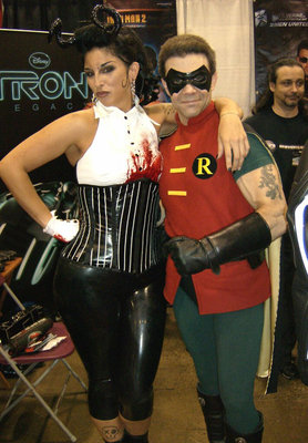 FanExpo 008.JPG