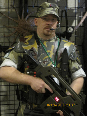 BADASS MARINE.jpg