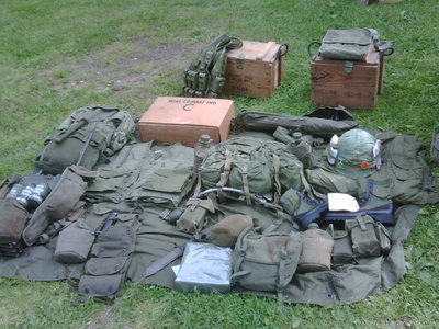 nam gear 2.jpg