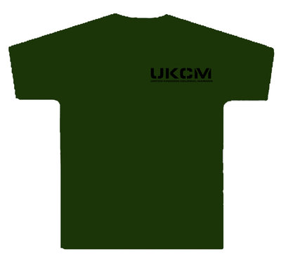 shirt front rough.jpg
