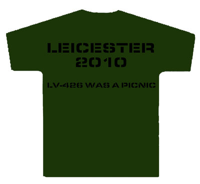 shirt rear rough.jpg