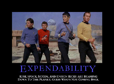 star-trek-expendability.jpg