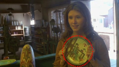 ArchivePlate.png