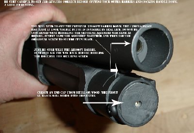 Step3.jpg