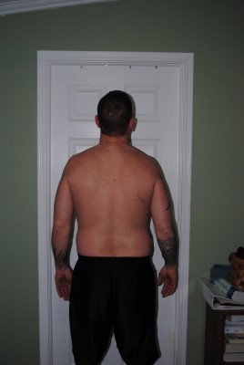 pre p90x back.jpg