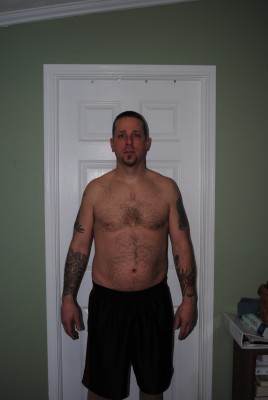 pre p90x front.jpg