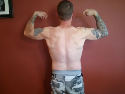 p90x4ab.jpg