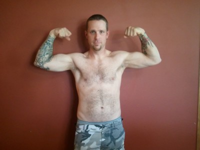 p90x5ab.jpg