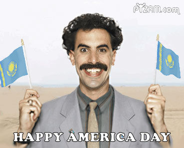 Happy 4th.jpg