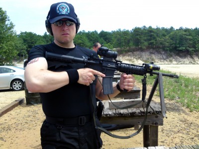 sharp_M4.jpg
