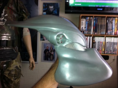 photo-6.JPG