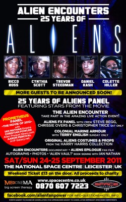Aliens-Con-teaser-3.jpg