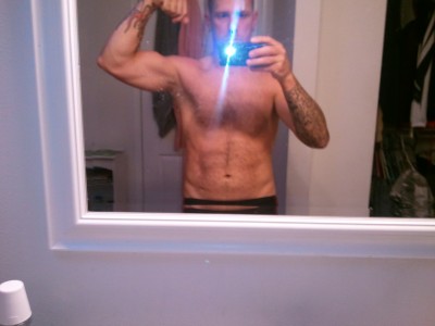 p90x progress.jpg