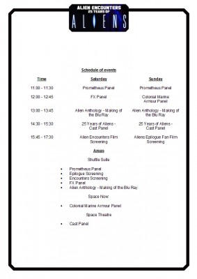Schedule Web 2.jpg