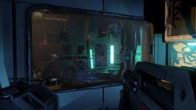 23691theswarm.jpg