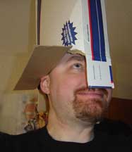 box.jpg