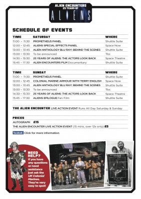 25 Schedule.jpg