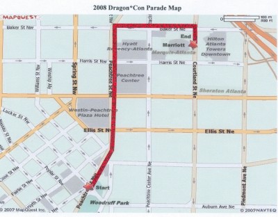 Route Map.jpg