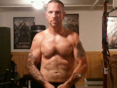 p90x round 2 day 1.jpg