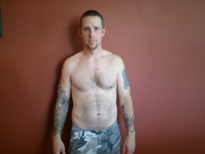 p90x1ab.jpg