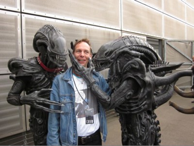 me and xenos small.jpg