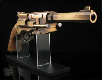 MalPistol.png