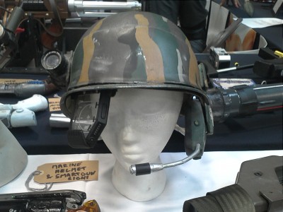 IMG111.jpg