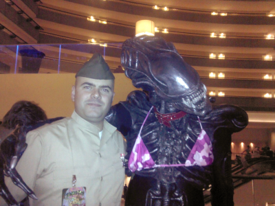 Image1.png