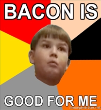 bacon.jpg