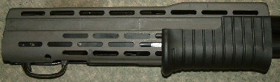 DSCF0029.JPG