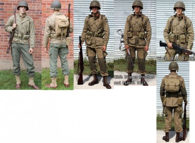 GI_group.jpg
