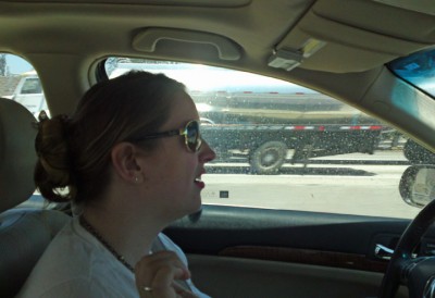 becca2012.jpg