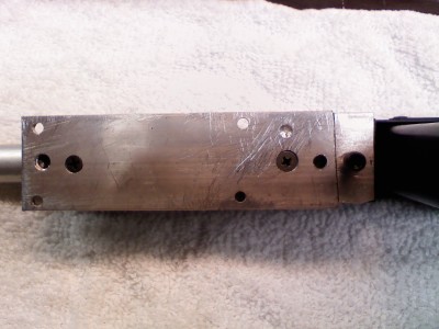gl mounting plate thompson.jpg