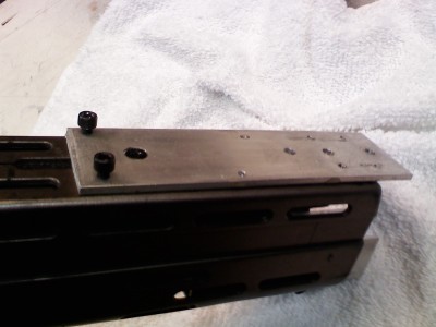 mounting plate gl.jpg