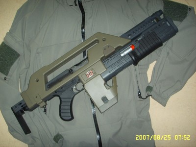 SSL11851-800x600.jpg