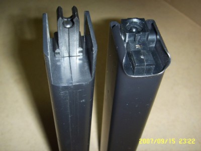 SSL11862.jpg