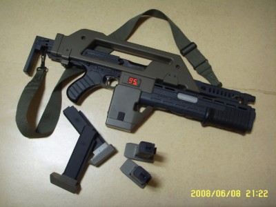 SSL12450.jpg