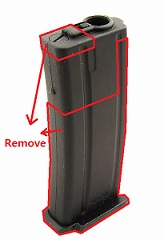 SAAMP7202_remove1.jpg
