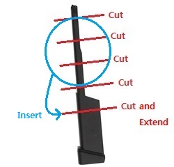 Mag-Cm030-hicap-2T_cut4.jpg